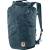 Produktbild Fjällräven High Coast Rolltop 26