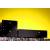Produktbild WBE Audioelektronik Direct DAC No.72