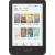 Tolino E-Book-Reader