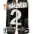 Produktbild Skate 2