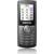 Produktbild Samsung SGH-J150