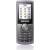 Produktbild Samsung SGH-J150