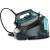 Produktbild Rowenta Compact Steam Pro DG7623