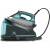 Produktbild Rowenta Compact Steam Pro DG7623