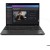 Produktbild Lenovo ThinkPad T16 G2 (AMD)
