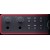 Produktbild Focusrite Scarlett 2i2 Studio 4. Gen