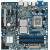 Produktbild Intel DG33TL