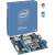 Produktbild Intel DG33TL