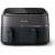 Produktbild Philips Airfryer Dual Basket NA352/00
