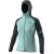 Produktbild Dynafit Transalper Dynastretch Jacke