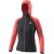 Produktbild Dynafit Transalper Dynastretch Jacke
