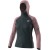 Produktbild Dynafit Transalper Dynastretch Jacke