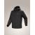 Produktbild Arc'teryx Gamma Lightweight Hoody