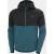 Produktbild Helly Hansen Blaze Hooded Softshell Jacket