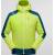 Produktbild La Sportiva Aequilibrium Softshell Jkt