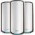 Produktbild NetGear Orbi Wi-Fi 7 BE27000 (RBE973)