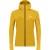Produktbild Salewa Agner Durastretch Jacke
