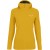 Produktbild Salewa Agner Durastretch Jacke