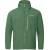 Produktbild Vaude Tekoa Jacket