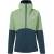 Produktbild Vaude Tekoa Jacket