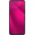 Produktbild Telekom T Phone 2 Pro