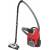 Produktbild Hoover H-Energy 500 HE510HM