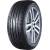 Dueler H/P Sport; 235/55 R17