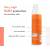 Produktbild Eau Thermale Avène Sonnenspray SPF 50+