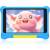 Produktbild Lville Kinder Tablet 7“