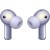Produktbild Huawei FreeBuds 6i