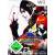 The King of Fighters Collection: Orochi Saga (für Wii)
