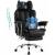 Produktbild IWMH Big & Tall Ergonomic Office Chair