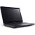 Produktbild Acer eMachines G725