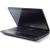 Produktbild Acer eMachines G725