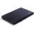 Produktbild Acer eMachines G725