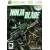 Ninja Blade (für Xbox 360)