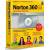 Produktbild Symantec Norton 360 3.0