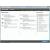 Produktbild Symantec Norton 360 3.0