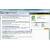 Produktbild Symantec Norton 360 3.0
