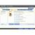 Produktbild Symantec Norton 360 3.0
