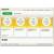 Produktbild Symantec Norton 360 3.0