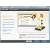 Produktbild Symantec Norton 360 3.0