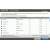 Produktbild Symantec Norton 360 3.0