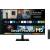 Produktbild Samsung Smart Monitor M5 M50B S32BM500EU