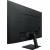 Produktbild Samsung Smart Monitor M5 M50B S32BM500EU
