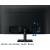Produktbild Samsung Smart Monitor M5 M50B S32BM500EU