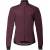 Produktbild Vaude Kuro Windjacke Damen