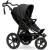 Produktbild TFK Pro Kombikinderwagen