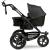 Produktbild TFK Pro Kombikinderwagen