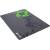 Revoltec FightMat Pro2 Testsieger